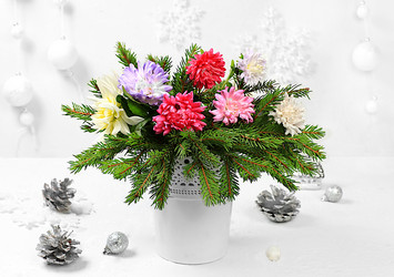 Similar image 21639184