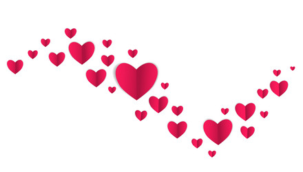 Similar image 21645410