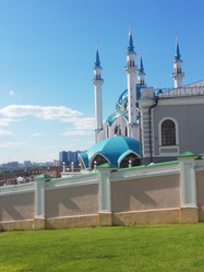 Similar image 21639950