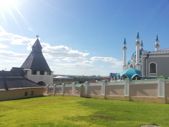 Similar image 21639951