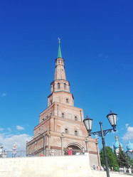 Similar image 21640156