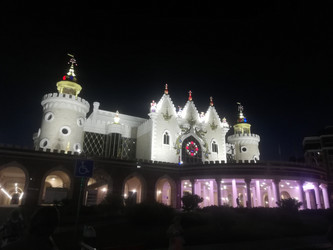 Similar image 21639959