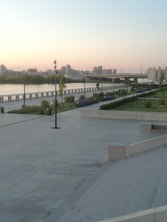 Similar image 21640506