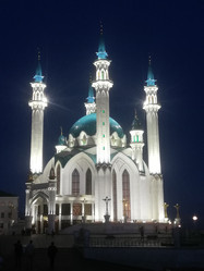 Similar image 21640159