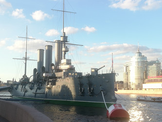 Similar image 21639544