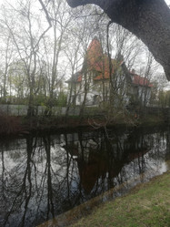 Similar image 21639545