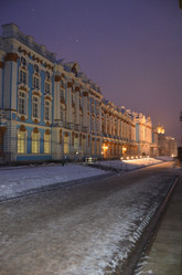 Similar image 21639546