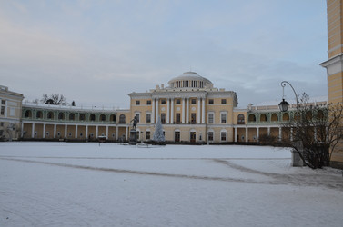 Similar image 21639549