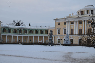 Similar image 21639550