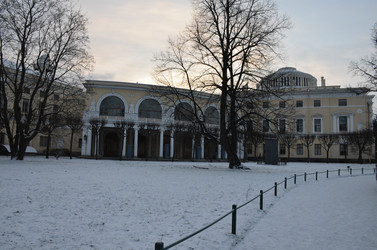 Similar image 21639551