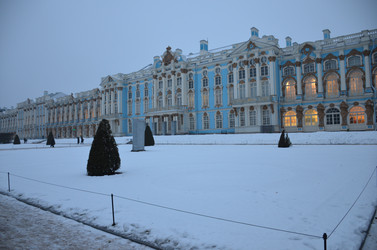 Similar image 21639553