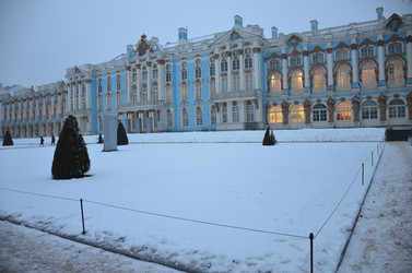 Similar image 21639554