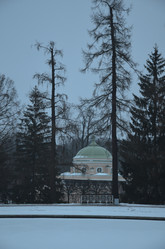 Similar image 21639555