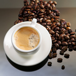 Similar image 21639556