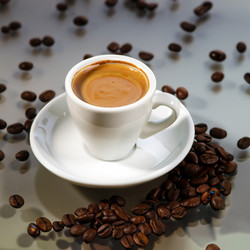 Similar image 21639558