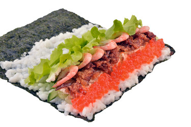 Similar image 21642515