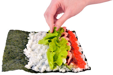 Similar image 21639565