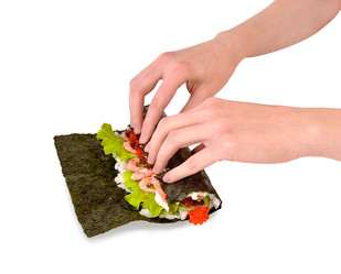 Similar image 21639566