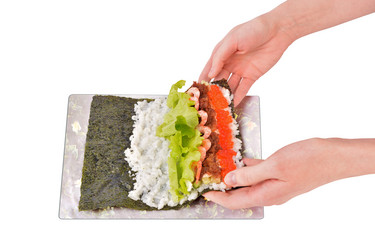 Similar image 21642516