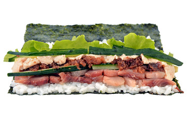 Similar image 21642517