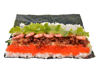 Similar image 21639567