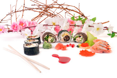 Similar image 21639569