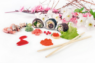 Similar image 21642519