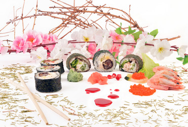 Similar image 21642520