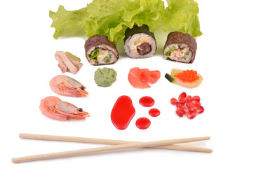 Similar image 21639571