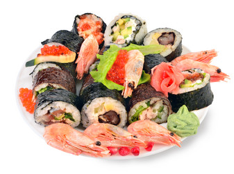 Similar image 21642521