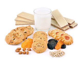 Similar image 21639572