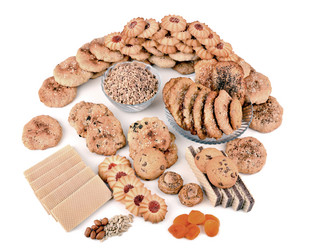 Similar image 21639573