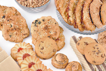 Similar image 21642524