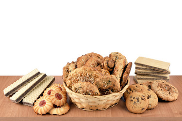 Similar image 21642525