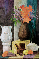 Similar image 21642526