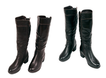 Similar image 21639575