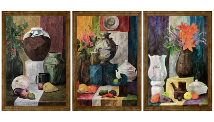 Similar image 21649273