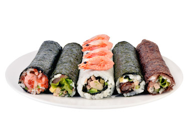 Similar image 21642531