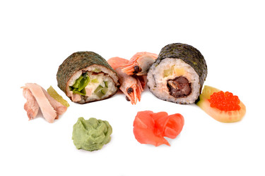 Similar image 21639578