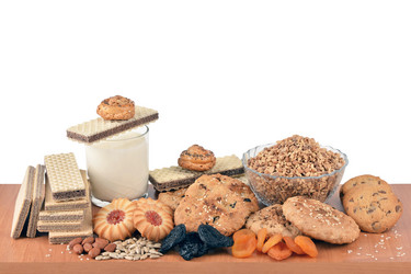 Similar image 21642532