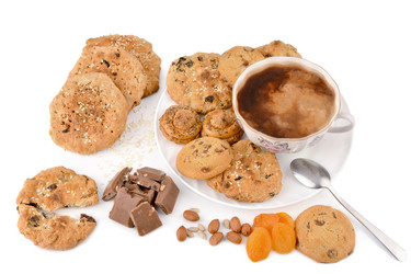 Similar image 21642533