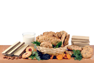 Similar image 21642534