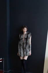 Similar image 21644893