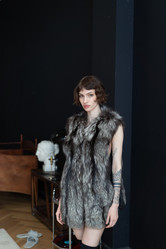 Similar image 21640849