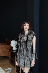 Similar image 21640850