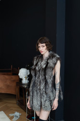 Similar image 21640851