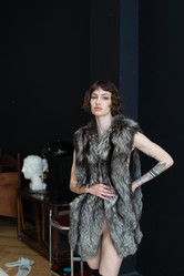 Similar image 21644895