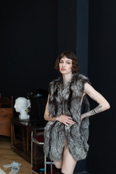 Similar image 21640852