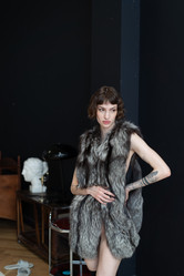 Similar image 21644896