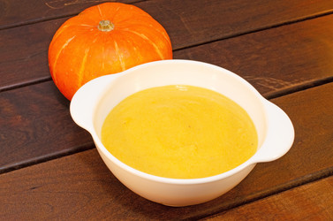 Similar image 21661233